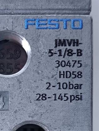 ik-industry/pd/festo-magnetventil-jmvh-5-18-b-30475-unused-und-ovp-79412-8.jpg