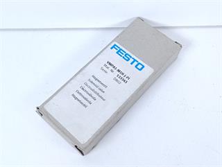 festo-magnetventil-vmpa1-m1h-j-pi-533343-unused-und-ovp-79407-1.jpg