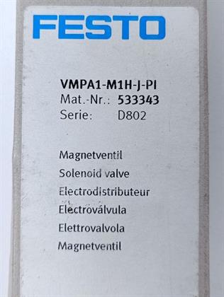 ik-industry/pd/festo-magnetventil-vmpa1-m1h-j-pi-533343-unused-und-ovp-79407-3.jpg
