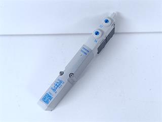 ik-industry/pd/festo-magnetventil-vmpa1-m1h-j-pi-533343-unused-und-ovp-79407-4.jpg