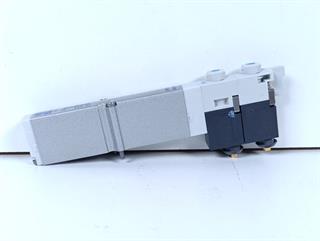 ik-industry/pd/festo-magnetventil-vmpa1-m1h-j-pi-533343-unused-und-ovp-79407-5.jpg