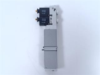 ik-industry/pd/festo-magnetventil-vmpa1-m1h-j-pi-533343-unused-und-ovp-79407-6.jpg