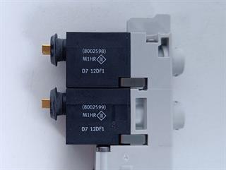 ik-industry/pd/festo-magnetventil-vmpa1-m1h-j-pi-533343-unused-und-ovp-79407-7.jpg