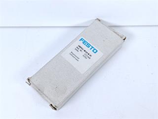 festo-magnetventil-vmpa1-m1h-n-pi-533348-unused-und-ovp-79405-1.jpg