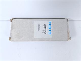 ik-industry/pd/festo-magnetventil-vmpa1-m1h-n-pi-533348-unused-und-ovp-79405-2.jpg