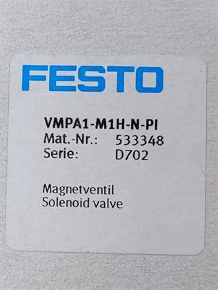 ik-industry/pd/festo-magnetventil-vmpa1-m1h-n-pi-533348-unused-und-ovp-79405-3.jpg