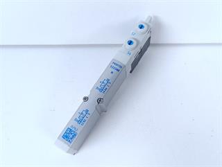 ik-industry/pd/festo-magnetventil-vmpa1-m1h-n-pi-533348-unused-und-ovp-79405-4.jpg