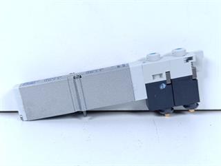ik-industry/pd/festo-magnetventil-vmpa1-m1h-n-pi-533348-unused-und-ovp-79405-5.jpg