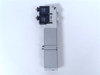 ik-industry/pd/festo-magnetventil-vmpa1-m1h-n-pi-533348-unused-und-ovp-79405-6.jpg