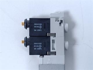 ik-industry/pd/festo-magnetventil-vmpa1-m1h-n-pi-533348-unused-und-ovp-79405-7.jpg