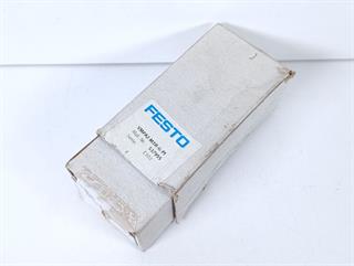 festo-magnetventil-vmpa2-m1h-g-pi-537955-unused-und-ovp-79419-1.jpg