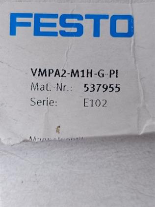 ik-industry/pd/festo-magnetventil-vmpa2-m1h-g-pi-537955-unused-und-ovp-79419-3.jpg