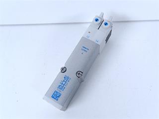 ik-industry/pd/festo-magnetventil-vmpa2-m1h-g-pi-537955-unused-und-ovp-79419-4.jpg