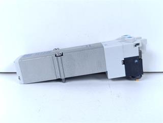 ik-industry/pd/festo-magnetventil-vmpa2-m1h-g-pi-537955-unused-und-ovp-79419-5.jpg