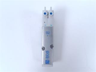 ik-industry/pd/festo-magnetventil-vmpa2-m1h-g-pi-537955-unused-und-ovp-79419-6.jpg
