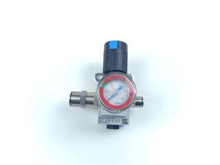 ik-industry/pd/festo-ms4-lr-14-d6-a8-as-wr-527690-top-zustand-79586-2.jpg