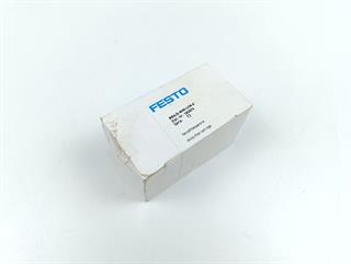 festo-ms4d-mini-lfm-a-162674-feinstfilterpatrone-unused-und-ovp-und-sealed-79259-1.jpg