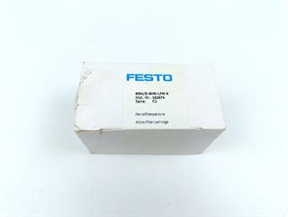 ik-industry/pd/festo-ms4d-mini-lfm-a-162674-feinstfilterpatrone-unused-und-ovp-und-sealed-79259-2.jpg