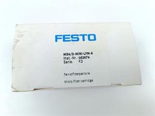 ik-industry/pd/festo-ms4d-mini-lfm-a-162674-feinstfilterpatrone-unused-und-ovp-und-sealed-79259-3.jpg