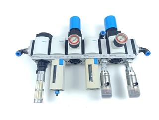 ik-industry/pd/festo-ms6-ee-12-10v24p-s-ms6-lfm-14-a-r-v-full-list-in-text-79568-2.jpg