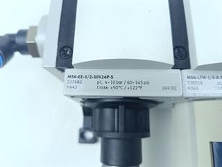 ik-industry/pd/festo-ms6-ee-12-10v24p-s-ms6-lfm-14-a-r-v-full-list-in-text-79568-3.jpg
