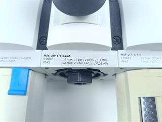 ik-industry/pd/festo-ms6-ee-12-10v24p-s-ms6-lfm-14-a-r-v-full-list-in-text-79568-5.jpg
