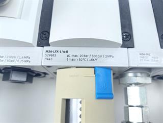 ik-industry/pd/festo-ms6-ee-12-10v24p-s-ms6-lfm-14-a-r-v-full-list-in-text-79568-6.jpg