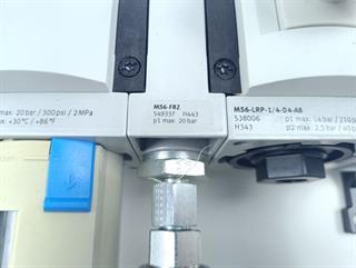 ik-industry/pd/festo-ms6-ee-12-10v24p-s-ms6-lfm-14-a-r-v-full-list-in-text-79568-7.jpg
