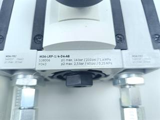 ik-industry/pd/festo-ms6-ee-12-10v24p-s-ms6-lfm-14-a-r-v-full-list-in-text-79568-8.jpg