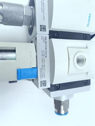 ik-industry/pd/festo-ms6-em1-12-s-ms6-lfr-12-d7-c-r-v-a4-top-zustand-79575-2.jpg