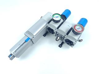festo-ms6-lfm-14-a-u-v-hf-da-ms6-lrp-14-d5-a4-ms6-frm-12-ms6-lrp-14-d4-a4-79578-1.jpg