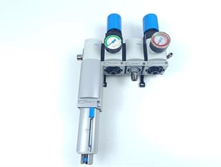 ik-industry/pd/festo-ms6-lfm-14-a-u-v-hf-da-ms6-lrp-14-d5-a4-ms6-frm-12-ms6-lrp-14-d4-a4-79578-2.jpg