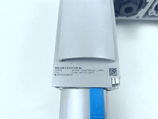 ik-industry/pd/festo-ms6-lfm-14-a-u-v-hf-da-ms6-lrp-14-d5-a4-ms6-frm-12-ms6-lrp-14-d4-a4-79578-3.jpg