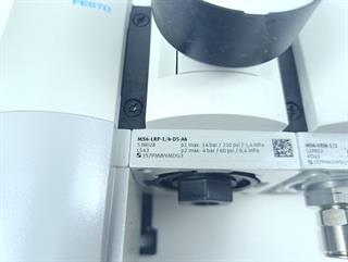 ik-industry/pd/festo-ms6-lfm-14-a-u-v-hf-da-ms6-lrp-14-d5-a4-ms6-frm-12-ms6-lrp-14-d4-a4-79578-4.jpg