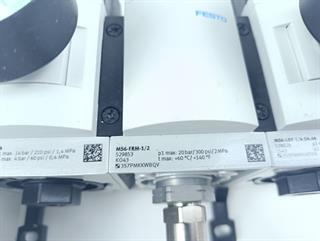 ik-industry/pd/festo-ms6-lfm-14-a-u-v-hf-da-ms6-lrp-14-d5-a4-ms6-frm-12-ms6-lrp-14-d4-a4-79578-5.jpg