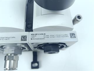 ik-industry/pd/festo-ms6-lfm-14-a-u-v-hf-da-ms6-lrp-14-d5-a4-ms6-frm-12-ms6-lrp-14-d4-a4-79578-6.jpg