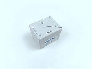 festo-ms6-lfp-c-534499-filterpatrone-unused-und-ovp-und-sealed-79266-1.jpg