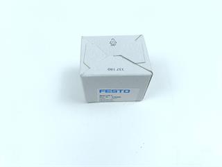 ik-industry/pd/festo-ms6-lfp-c-534499-filterpatrone-unused-und-ovp-und-sealed-79266-2.jpg