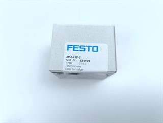 ik-industry/pd/festo-ms6-lfp-c-534499-filterpatrone-unused-und-ovp-und-sealed-79266-3.jpg