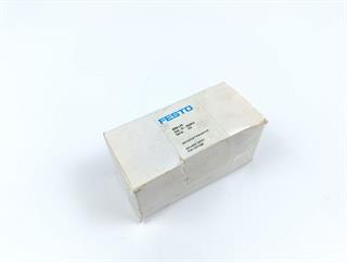 festo-ms6-lfx-532911-aktivkohle-filterpatrone-unused-und-ovp-und-sealed-79262-1.jpg