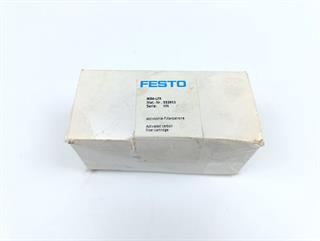 ik-industry/pd/festo-ms6-lfx-532911-aktivkohle-filterpatrone-unused-und-ovp-und-sealed-79262-2.jpg