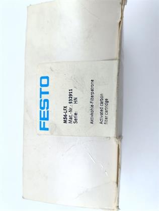 ik-industry/pd/festo-ms6-lfx-532911-aktivkohle-filterpatrone-unused-und-ovp-und-sealed-79262-3.jpg
