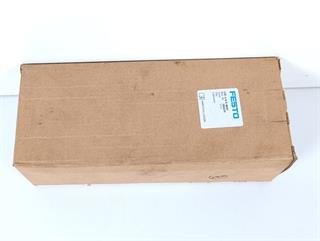 ik-industry/pd/festo-oeler-loe-14-midi-186479-unused-und-ovp-79295-2.jpg