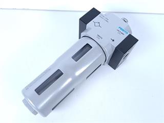 ik-industry/pd/festo-oeler-loe-14-midi-186479-unused-und-ovp-79295-4.jpg