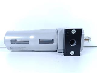 ik-industry/pd/festo-oeler-loe-14-midi-186479-unused-und-ovp-79295-5.jpg