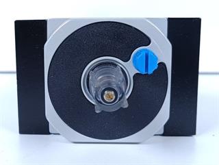 ik-industry/pd/festo-oeler-loe-14-midi-186479-unused-und-ovp-79295-6.jpg