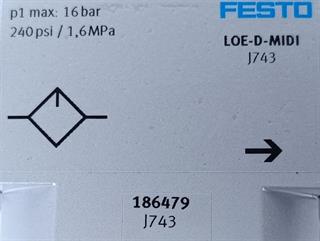 ik-industry/pd/festo-oeler-loe-14-midi-186479-unused-und-ovp-79295-7.jpg
