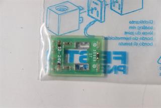 festo-pneumatic-mc-ld-1224-unused-und-ovp-55318-1.jpg