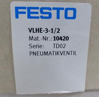 ik-industry/pd/festo-pneumatikventil-10420-vlhe-3-12-ovp-unused-51710-3.jpg
