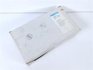 festo-pneumatikventil-j-52-d-1-c-151007-unused-und-ovp-79410-1.jpg